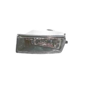 Nebelscheinwerfer 13852072 von IPARLUX günstig für 49,51 € online kaufen