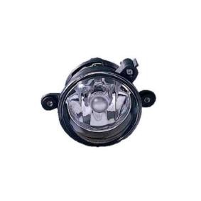 Nebelscheinwerfer 13852179 von IPARLUX günstig für 44,54 € online kaufen