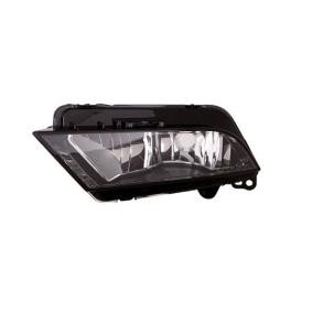 Nebelscheinwerfer 13852201 von IPARLUX günstig für 75,30 € online kaufen