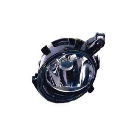Nebelscheinwerfer 13852271 von IPARLUX günstig für 55,86 € online kaufen