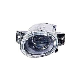 Nebelscheinwerfer 13854272 von IPARLUX günstig für 51,17 € online kaufen