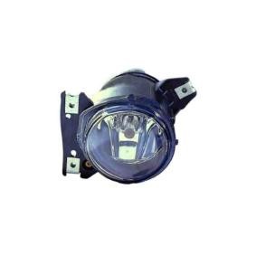 Nebelscheinwerfer 13855171 von IPARLUX günstig für 81,64 € online kaufen