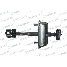 Türfeststeller für FORD von TRICLO