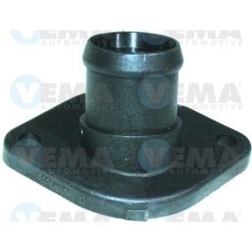 Kühlmittelflansch 13867 von VEMA günstig für 44,03 € online kaufen