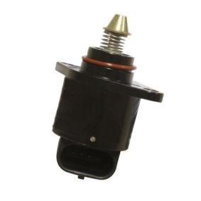 Køb Tomgangsregulator af HITACHI 138699 til den lave pris 639,31 DKK
