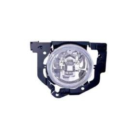 Nebelscheinwerfer 13884271 von IPARLUX günstig für 84,51 € online kaufen