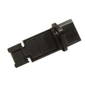 Luftmassenmesser (LMM) 138934 BENTLEY von HITACHI