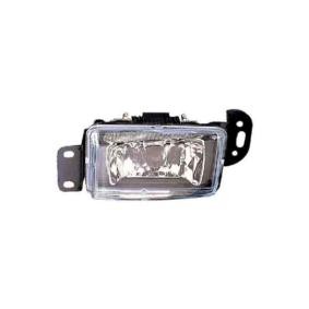 Nebelscheinwerfer 13900772 von IPARLUX günstig für 62,39 € online kaufen