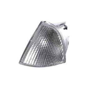 Nebelscheinwerfer 13900872 von IPARLUX günstig für 54,25 € online kaufen