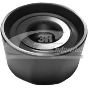 Acquista Galoppino / Guidacinghia, Cinghia dentata da 3RG 13905 a buon mercato per soli 24,46 €