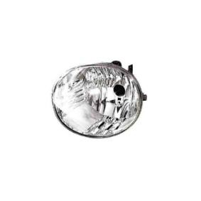 Nebelscheinwerfer 13905371 von IPARLUX günstig für 59,12 € online kaufen