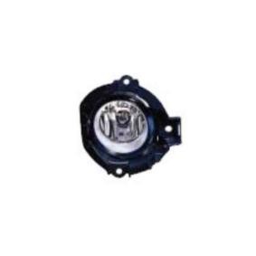 Nebelscheinwerfer 13905471 von IPARLUX günstig für 95,69 € online kaufen