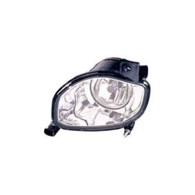 Nebelscheinwerfer 13907271 von IPARLUX günstig für 70,48 € online kaufen
