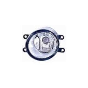 Compre Farol de nevoeiro de IPARLUX online para Yaris / Vios Sedan (_P9_) a preços moderados