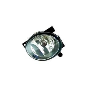 Nebelscheinwerfer 13910901 von IPARLUX günstig für 54,25 € online kaufen