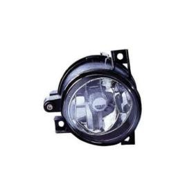 Nebelscheinwerfer 13914172 von IPARLUX günstig für 42,86 € online kaufen