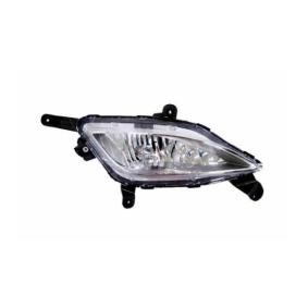 Nebelscheinwerfer 13914346 von IPARLUX günstig für 105,25 € online kaufen
