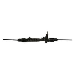 Achetez des Crémaillère de direction SERCORE 13928 à prix pour 280,39 €