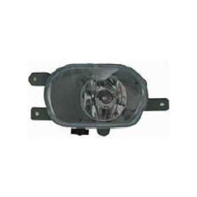 Nebelscheinwerfer 13929071 von IPARLUX günstig für 98,87 € online kaufen