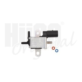 Ladedruckregelventil 139332 von HITACHI günstig für 47,10 € online kaufen