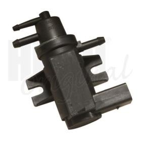 Druckwandler, Turbolader 139338 von HITACHI günstig für 49,13 € online kaufen