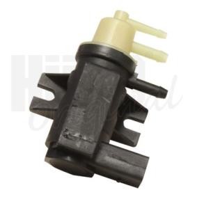 Druckwandler, Turbolader 139340 von HITACHI günstig für 49,13 € online kaufen
