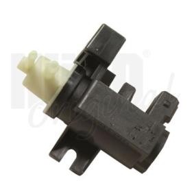Ladedruckregelventil des Herstellers HITACHI - Originalware Artikelnummer: 139342