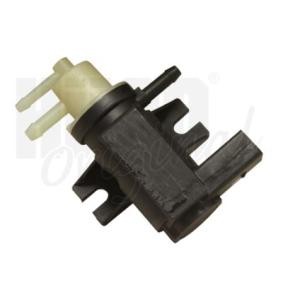 Achetez des Capteur de pression, turbocompresseur HITACHI 139343 à prix pour 50,47 €