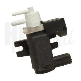 Ladedruckregelventil des Herstellers HITACHI - Originalware Artikelnummer: 139347