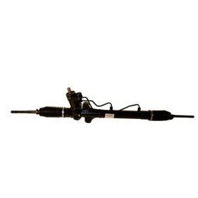 Acquista Scatola sterzo da SERCORE 13949 a buon mercato per soli 286,12 €