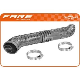 Acquista Tubo aspirazione filtro aria da FARE SA 13951 a buon mercato per soli 102,35 €