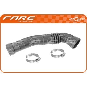 Acquista Tubo aspirazione filtro aria da FARE SA 13953 a buon mercato per soli 44,75 €