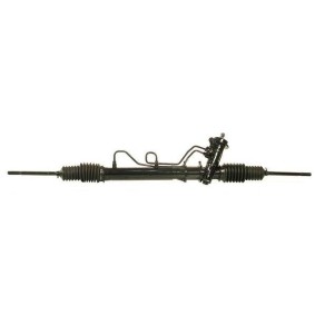 Acquista Scatola sterzo da SERCORE 13982 a buon mercato per soli 303,36 €