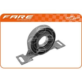 Kardanwellenlager 13984 von FARE SA günstig für 180,42 € online kaufen