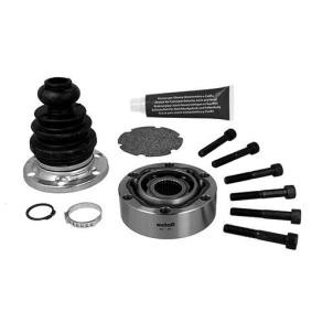 Compre Jogo de foles, veio de transmissão da METELLI 14-0013 a um preço baixo por 21,55 €
