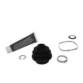 Compre Jogo de foles, veio de transmissão da METELLI 14-0016 a um preço baixo por 10,95 €
