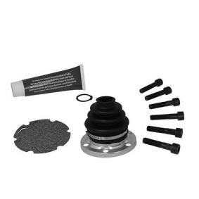 Faltenbalgsatz, Antriebswelle 14-0023 von METELLI günstig für 25,20 € online kaufen