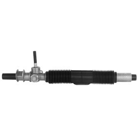 Lenkgetriebe 14-0475 von ELSTOCK günstig für 198,97 € online kaufen