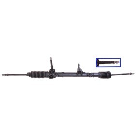 Acquista Scatola sterzo da ELSTOCK 14-0487 a buon mercato per soli 126,61 €