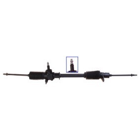 Acquista Scatola sterzo da ELSTOCK online per Uno Hatchback (146_) a prezzi moderati