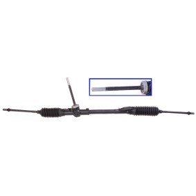 Osta Hammastanko ELSTOCK:llä 14-0496 edullisesti hintaan 161,02 €