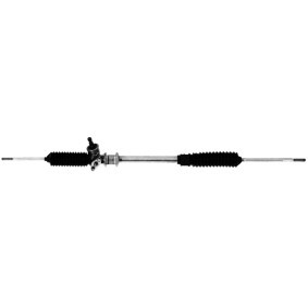Achetez des Crémaillère de direction ELSTOCK 14-0507 à prix pour 182,48 €