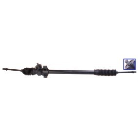 Compre Caixa de direção de ELSTOCK online para J5 Camião de plataforma/chassis (290L) a preços moderados