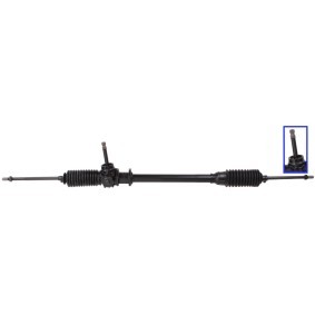 Lenkgetriebe 14-0714 von ELSTOCK günstig für 184,08 € online kaufen
