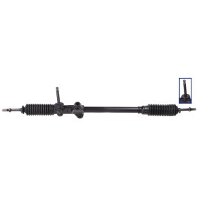 Achetez des Crémaillère de direction de chez ELSTOCK en ligne pour CIVIC IV Hatchback (EC, ED, EE) à prix modérés