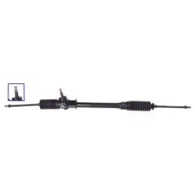 Compre Caixa de direção de ELSTOCK online para SWIFT II Hatchback (EA, MA) a preços moderados