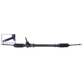 Acquista Scatola sterzo da ELSTOCK 14-0732 a buon mercato per soli 202,64 €