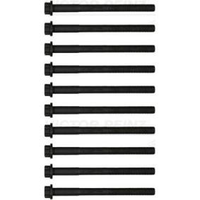 Comprar Juego de tornillos de culata de REINZ 14-11664-01 a bajo precio de 46,28 €