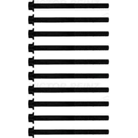 Compre Jogo de parafusos da cabeça do motor da REINZ 14-12062-01 a um preço baixo por 47,31 €