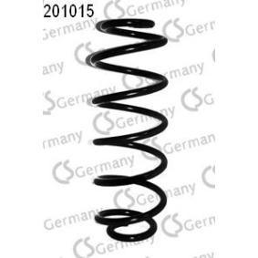 Køb Fjeder af CS Germany 14.201.015 til den lave pris 149,25 DKK